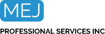 MEJ
